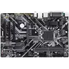 Motherboard Gigabyte H310 D3 DDR4 LGA1151