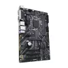 Motherboard Gigabyte H310 D3 DDR4 LGA1151