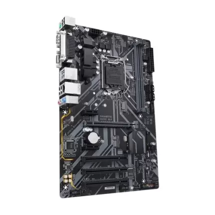 Motherboard Gigabyte H310 D3 DDR4 LGA1151