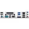 Motherboard Gigabyte H310 D3 DDR4 LGA1151