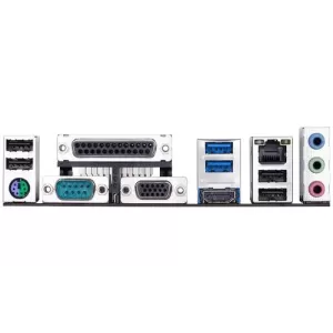 Motherboard Gigabyte H310 D3 DDR4 LGA1151