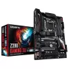 Motherboard Gigabyte Z390 GAMING SLI DDR4 LGA1151 - official importer Motherboard Gigabyte Z390 GAMING SLI DDR4 LGA1151 - official importer