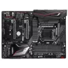 Motherboard Gigabyte Z390 GAMING SLI DDR4 LGA1151 - official importer Motherboard Gigabyte Z390 GAMING SLI DDR4 LGA1151 - official importer