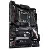 Motherboard Gigabyte Z390 GAMING SLI DDR4 LGA1151 - official importer Motherboard Gigabyte Z390 GAMING SLI DDR4 LGA1151 - official importer