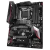 Motherboard Gigabyte Z390 GAMING SLI DDR4 LGA1151 - official importer Motherboard Gigabyte Z390 GAMING SLI DDR4 LGA1151 - official importer