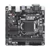 לוח אם Gigabyte GA-H310N DDR4 LGA1151 - יבואן רשמי