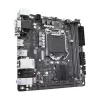 לוח אם Gigabyte GA-H310N DDR4 LGA1151 - יבואן רשמי