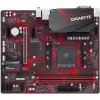Материнская Плата Gigabyte GA-B450M GAMING DDR4 AM4 Материнская Плата Gigabyte GA-B450M GAMING DDR4 AM4
