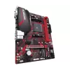 Материнская Плата Gigabyte GA-B450M GAMING DDR4 AM4 Материнская Плата Gigabyte GA-B450M GAMING DDR4 AM4