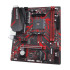 Материнская Плата Gigabyte GA-B450M GAMING DDR4 AM4 Материнская Плата Gigabyte GA-B450M GAMING DDR4 AM4