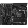 Motherboard Gigabyte X570 GAMING X DDR4 AM4 - official importer Motherboard Gigabyte X570 GAMING X DDR4 AM4 - official importer