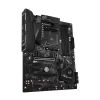 Motherboard Gigabyte X570 GAMING X DDR4 AM4 - official importer Motherboard Gigabyte X570 GAMING X DDR4 AM4 - official importer