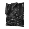 Motherboard Gigabyte X570 GAMING X DDR4 AM4 - official importer Motherboard Gigabyte X570 GAMING X DDR4 AM4 - official importer
