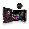Motherboard Asus ROG STRIX B360-H GAMING DDR4 LGA1151