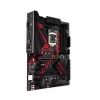 Motherboard Asus ROG STRIX B360-H GAMING DDR4 LGA1151