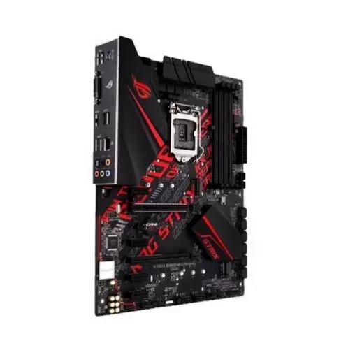Motherboard Asus ROG STRIX B360-H GAMING DDR4 LGA1151