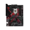 Motherboard Asus ROG STRIX B360-H GAMING DDR4 LGA1151