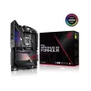 לוח אם Asus ROG MAXIMUS XI FORMULA DDR4 LGA1151