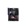 לוח אם Asus ROG MAXIMUS XI FORMULA DDR4 LGA1151