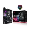 לוח אם Asus ROG STRIX Z390-E GAMING DDR4 LGA1151