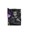לוח אם Asus ROG STRIX Z390-E GAMING DDR4 LGA1151