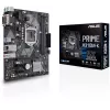 Материнская Плата Asus PRIME H310M-K DDR4 LGA1151