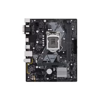 Motherboard Asus PRIME H310M-E R2.0 DDR4 LGA1151