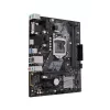 Motherboard Asus PRIME H310M-E R2.0 DDR4 LGA1151
