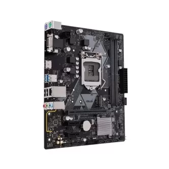 Motherboard Asus PRIME H310M-E R2.0 DDR4 LGA1151