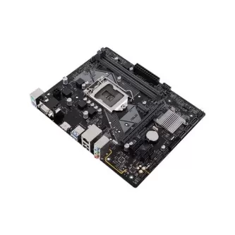 Motherboard Asus PRIME H310M-E R2.0 DDR4 LGA1151