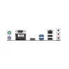 Motherboard Asus PRIME H310M-E R2.0 DDR4 LGA1151