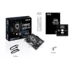 Motherboard Asus PRIME H310M-E R2.0 DDR4 LGA1151