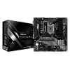 Motherboard ASRock B360M Pro4 DDR4 LGA1151