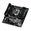 Motherboard ASRock B360M Pro4 DDR4 LGA1151