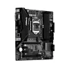 Motherboard ASRock B360M Pro4 DDR4 LGA1151