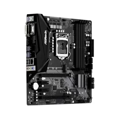 Motherboard ASRock B360M Pro4 DDR4 LGA1151