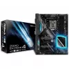 Motherboard ASRock Z370 Extreme4 DDR4 LGA1151 Motherboard ASRock Z370 Extreme4 DDR4 LGA1151