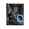 Motherboard ASRock Z370 Extreme4 DDR4 LGA1151 Motherboard ASRock Z370 Extreme4 DDR4 LGA1151