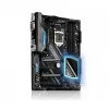 Motherboard ASRock Z370 Extreme4 DDR4 LGA1151 Motherboard ASRock Z370 Extreme4 DDR4 LGA1151