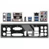 Motherboard ASRock Z370 Extreme4 DDR4 LGA1151 Motherboard ASRock Z370 Extreme4 DDR4 LGA1151