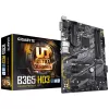 Материнская Плата Gigabyte B365 HD3 DDR4 LGA1151 - официальный импортер Материнская Плата Gigabyte B365 HD3 DDR4 LGA1151 - официальный импортер