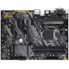 Материнская Плата Gigabyte B365 HD3 DDR4 LGA1151 - официальный импортер Материнская Плата Gigabyte B365 HD3 DDR4 LGA1151 - официальный импортер