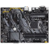 לוח אם Gigabyte B365 HD3 DDR4 LGA1151 לוח אם Gigabyte B365 HD3 DDR4 LGA1151