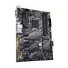 Материнская Плата Gigabyte B365 HD3 DDR4 LGA1151 - официальный импортер Материнская Плата Gigabyte B365 HD3 DDR4 LGA1151 - официальный импортер