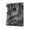 Материнская Плата Gigabyte B365 HD3 DDR4 LGA1151 - официальный импортер Материнская Плата Gigabyte B365 HD3 DDR4 LGA1151 - официальный импортер