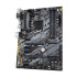 לוח אם Gigabyte B365 HD3 DDR4 LGA1151 לוח אם Gigabyte B365 HD3 DDR4 LGA1151