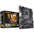 לוח אם Gigabyte B365 HD3 DDR4 LGA1151 לוח אם Gigabyte B365 HD3 DDR4 LGA1151