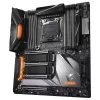 Motherboard Gigabyte GX299X AORUS MASTER DDR4 LGA2066 - official importer