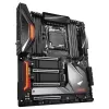 Motherboard Gigabyte GX299X AORUS MASTER DDR4 LGA2066 - official importer