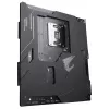 Motherboard Gigabyte GX299X AORUS MASTER DDR4 LGA2066 - official importer